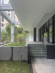 21 Anderson (D10), Condominium #625751221